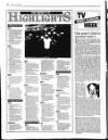 Gorey Guardian Thursday 09 June 1994 Page 32