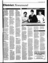 Gorey Guardian Thursday 09 June 1994 Page 33