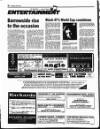Gorey Guardian Thursday 09 June 1994 Page 36