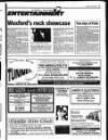 Gorey Guardian Thursday 09 June 1994 Page 37