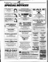 Gorey Guardian Thursday 09 June 1994 Page 40