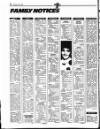 Gorey Guardian Thursday 09 June 1994 Page 48
