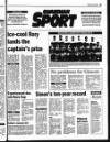 Gorey Guardian Thursday 09 June 1994 Page 49