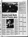 Gorey Guardian Thursday 09 June 1994 Page 51