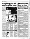 Gorey Guardian Thursday 09 June 1994 Page 52