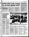 Gorey Guardian Thursday 09 June 1994 Page 53