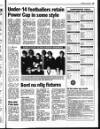 Gorey Guardian Thursday 09 June 1994 Page 55