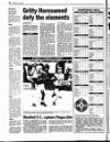 Gorey Guardian Thursday 09 June 1994 Page 56