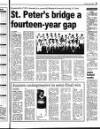 Gorey Guardian Thursday 09 June 1994 Page 57