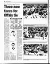 Gorey Guardian Thursday 09 June 1994 Page 58