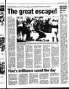 Gorey Guardian Thursday 09 June 1994 Page 59