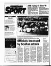 Gorey Guardian Thursday 09 June 1994 Page 60