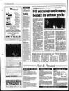 Gorey Guardian Thursday 16 June 1994 Page 2