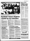 Gorey Guardian Thursday 16 June 1994 Page 3
