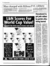 Gorey Guardian Thursday 16 June 1994 Page 4