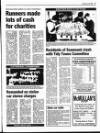 Gorey Guardian Thursday 16 June 1994 Page 5