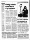Gorey Guardian Thursday 16 June 1994 Page 6