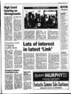 Gorey Guardian Thursday 16 June 1994 Page 7
