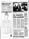 Gorey Guardian Thursday 16 June 1994 Page 8