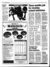 Gorey Guardian Thursday 16 June 1994 Page 10