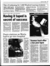 Gorey Guardian Thursday 16 June 1994 Page 11