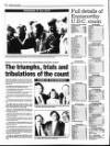 Gorey Guardian Thursday 16 June 1994 Page 12