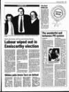 Gorey Guardian Thursday 16 June 1994 Page 13