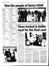 Gorey Guardian Thursday 16 June 1994 Page 14