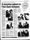 Gorey Guardian Thursday 16 June 1994 Page 15