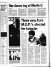 Gorey Guardian Thursday 16 June 1994 Page 16