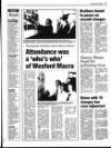 Gorey Guardian Thursday 16 June 1994 Page 17