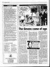 Gorey Guardian Thursday 16 June 1994 Page 18