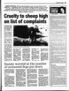 Gorey Guardian Thursday 16 June 1994 Page 19