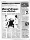 Gorey Guardian Thursday 16 June 1994 Page 20