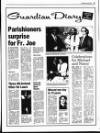 Gorey Guardian Thursday 16 June 1994 Page 21