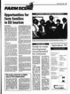 Gorey Guardian Thursday 16 June 1994 Page 23