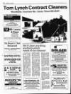 Gorey Guardian Thursday 16 June 1994 Page 24