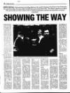Gorey Guardian Thursday 16 June 1994 Page 26