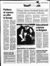 Gorey Guardian Thursday 16 June 1994 Page 27
