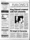 Gorey Guardian Thursday 16 June 1994 Page 28