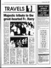 Gorey Guardian Thursday 16 June 1994 Page 29