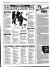 Gorey Guardian Thursday 16 June 1994 Page 34