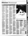 Gorey Guardian Thursday 16 June 1994 Page 38