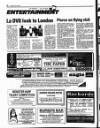 Gorey Guardian Thursday 16 June 1994 Page 40