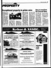 Gorey Guardian Thursday 16 June 1994 Page 45