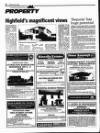 Gorey Guardian Thursday 16 June 1994 Page 46