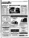 Gorey Guardian Thursday 16 June 1994 Page 47