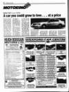 Gorey Guardian Thursday 16 June 1994 Page 50
