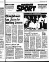 Gorey Guardian Thursday 16 June 1994 Page 53