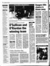 Gorey Guardian Thursday 16 June 1994 Page 54